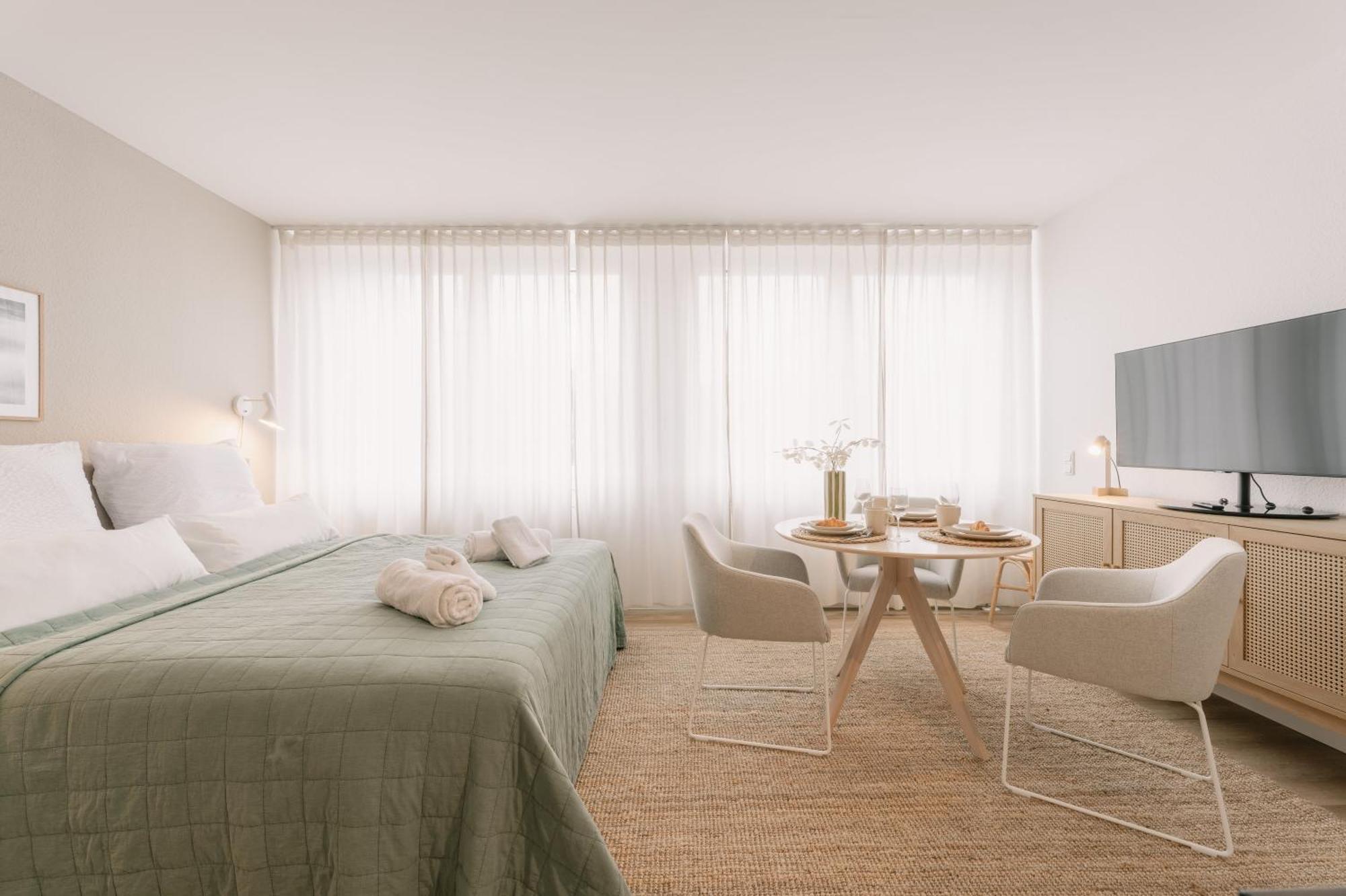 5 Min Central Apartment - Opera Bayreuth Zewnętrze zdjęcie