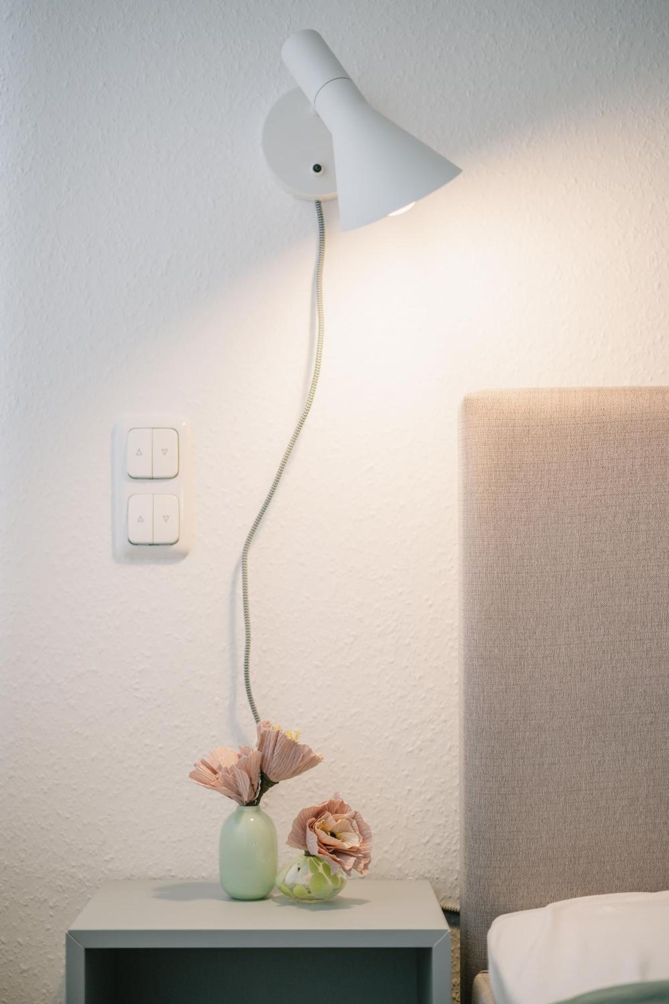 5 Min Central Apartment - Opera Bayreuth Zewnętrze zdjęcie